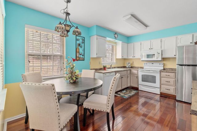 716 Bacon Trail Trail 15, Chattanooga, TN 37412