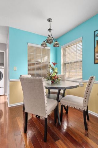 716 Bacon Trail Trail 15, Chattanooga, TN 37412