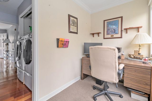 716 Bacon Trail Trail 15, Chattanooga, TN 37412