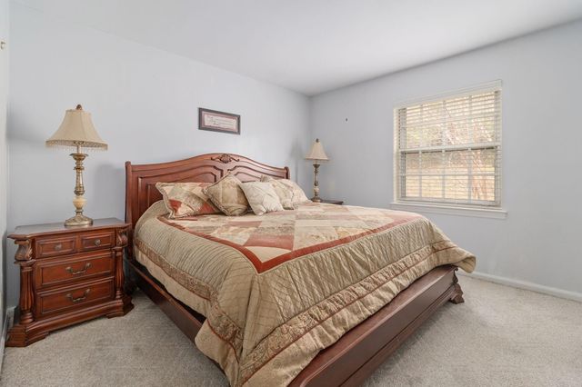 716 Bacon Trail Trail 15, Chattanooga, TN 37412