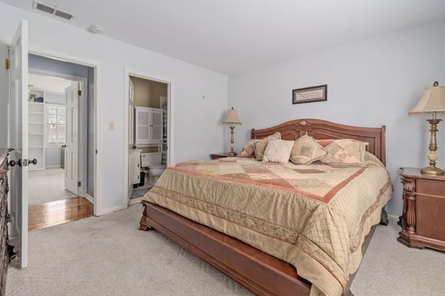 716 Bacon Trail Trail 15, Chattanooga, TN 37412