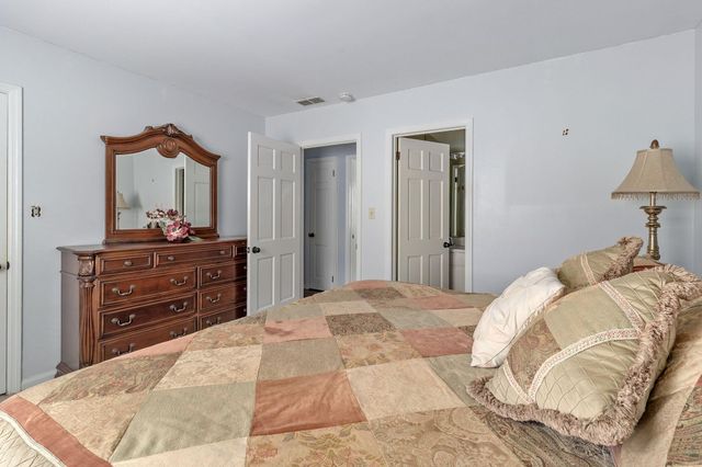 716 Bacon Trail Trail 15, Chattanooga, TN 37412