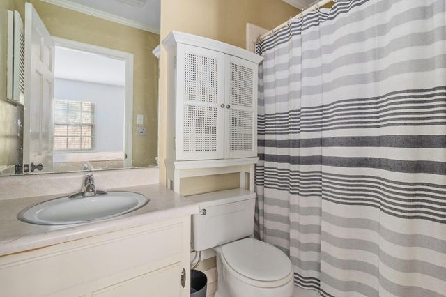 716 Bacon Trail Trail 15, Chattanooga, TN 37412