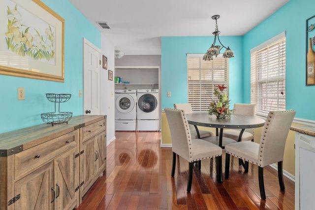 716 Bacon Trail Trail 15, Chattanooga, TN 37412