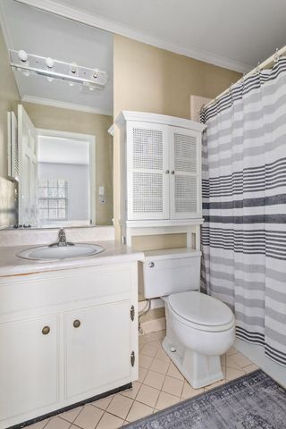 716 Bacon Trail Trail 15, Chattanooga, TN 37412