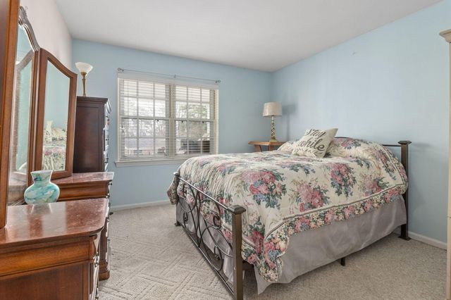 716 Bacon Trail Trail 15, Chattanooga, TN 37412