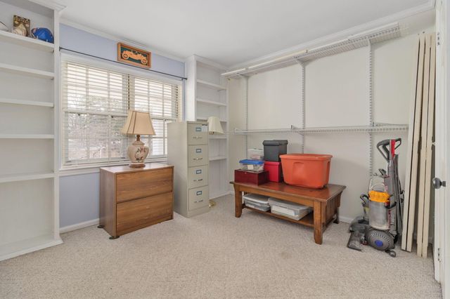 716 Bacon Trail Trail 15, Chattanooga, TN 37412