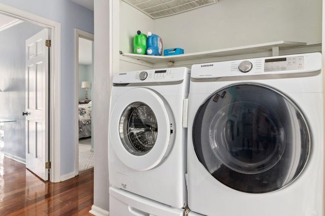 716 Bacon Trail Trail 15, Chattanooga, TN 37412