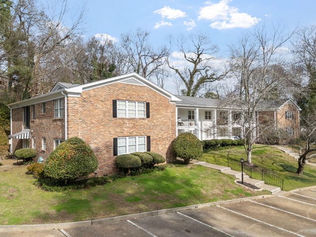 716 Bacon Trail Trail 15, Chattanooga, TN 37412