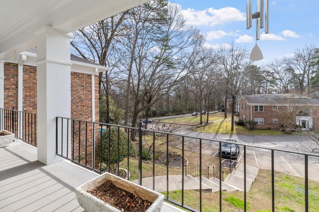 716 Bacon Trail Trail 15, Chattanooga, TN 37412