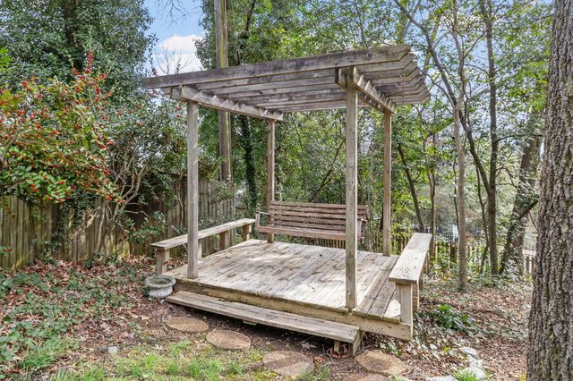 716 Bacon Trail Trail 15, Chattanooga, TN 37412