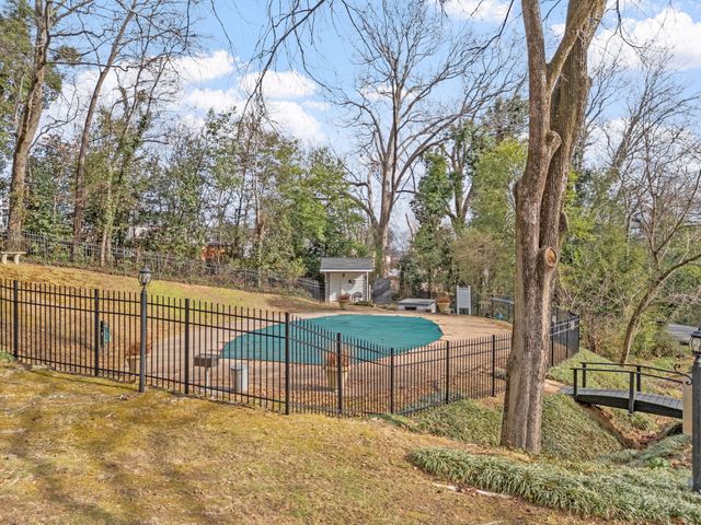 716 Bacon Trail Trail 15, Chattanooga, TN 37412