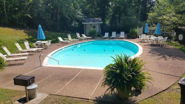 716 Bacon Trail Trail 15, Chattanooga, TN 37412