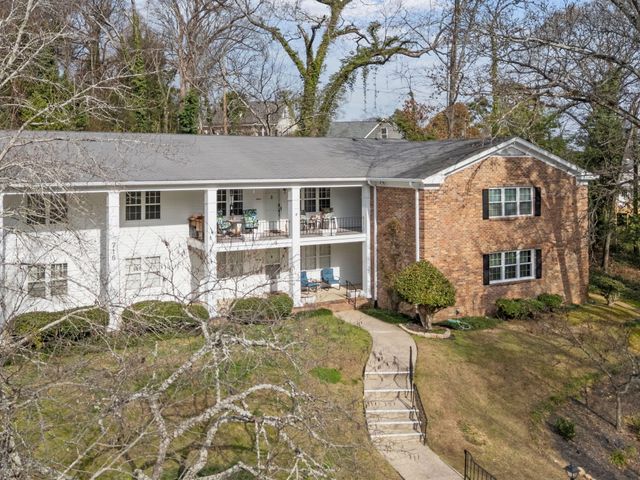 716 Bacon Trail Trail 15, Chattanooga, TN 37412