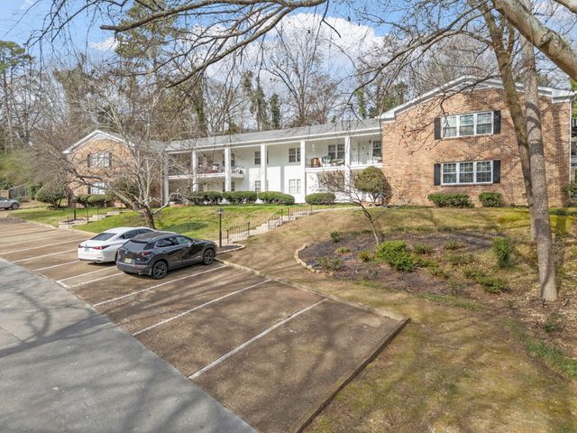 716 Bacon Trail Trail 15, Chattanooga, TN 37412
