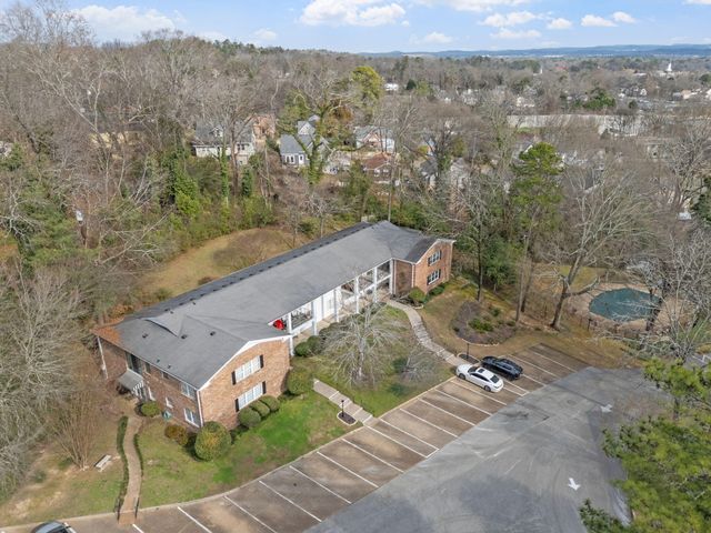 716 Bacon Trail Trail 15, Chattanooga, TN 37412