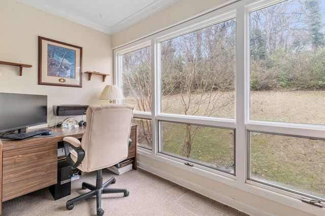 716 Bacon Trail Trail 15, Chattanooga, TN 37412