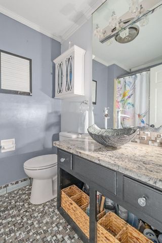 716 Bacon Trail Trail 15, Chattanooga, TN 37412