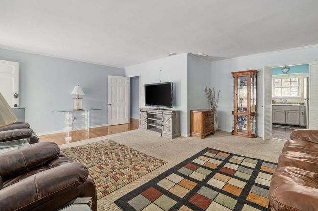 716 Bacon Trail Trail 15, Chattanooga, TN 37412