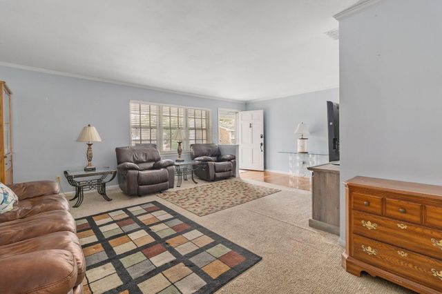 716 Bacon Trail Trail 15, Chattanooga, TN 37412