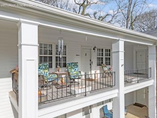 716 Bacon Trail Trail 15, Chattanooga, TN 37412