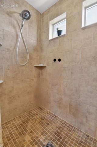 8349 Colorado Spruce Lane, Colorado Springs, CO 80927