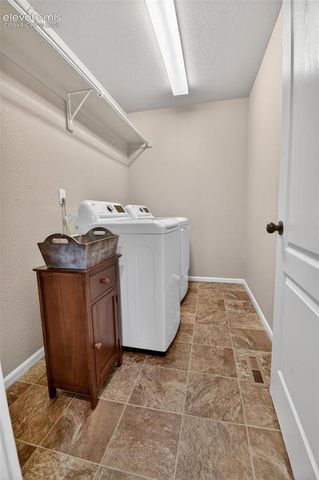 8349 Colorado Spruce Lane, Colorado Springs, CO 80927
