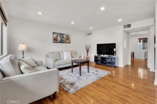 610 E Harvard, Burbank, CA 91501