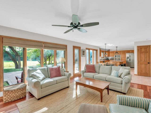 3703 Canada Goose CROSSING, Racine, WI 53403