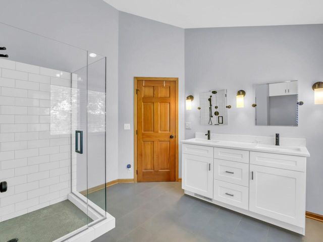 3703 Canada Goose CROSSING, Racine, WI 53403