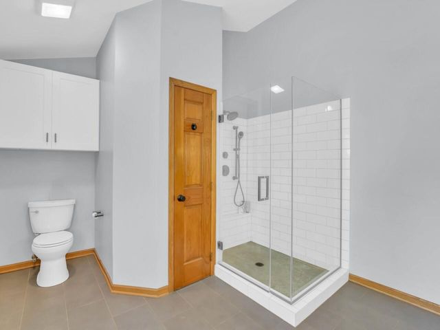 3703 Canada Goose CROSSING, Racine, WI 53403