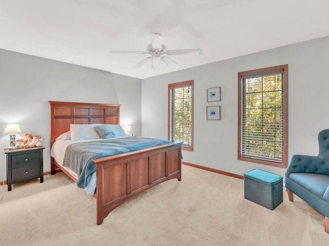 3703 Canada Goose CROSSING, Racine, WI 53403