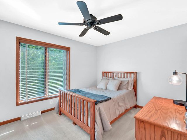 3703 Canada Goose CROSSING, Racine, WI 53403