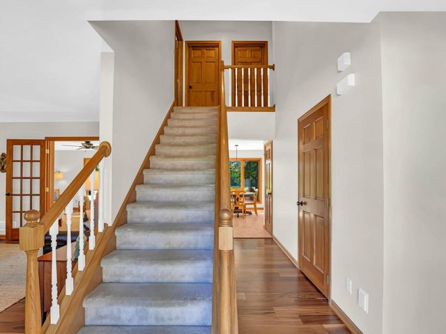 3703 Canada Goose CROSSING, Racine, WI 53403