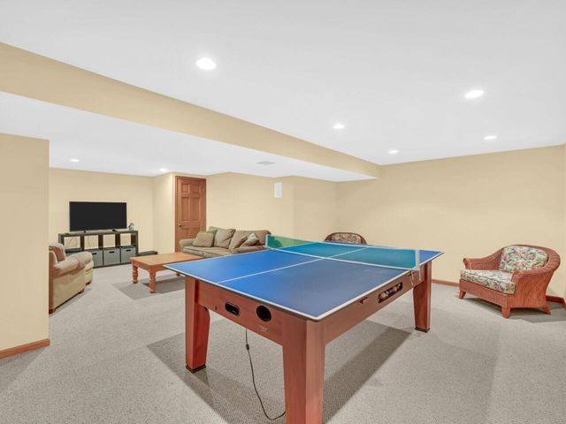 3703 Canada Goose CROSSING, Racine, WI 53403