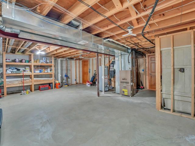 3703 Canada Goose CROSSING, Racine, WI 53403