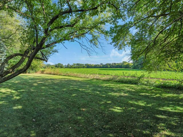 3703 Canada Goose CROSSING, Racine, WI 53403