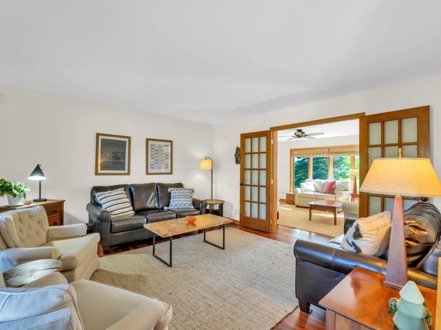 3703 Canada Goose CROSSING, Racine, WI 53403