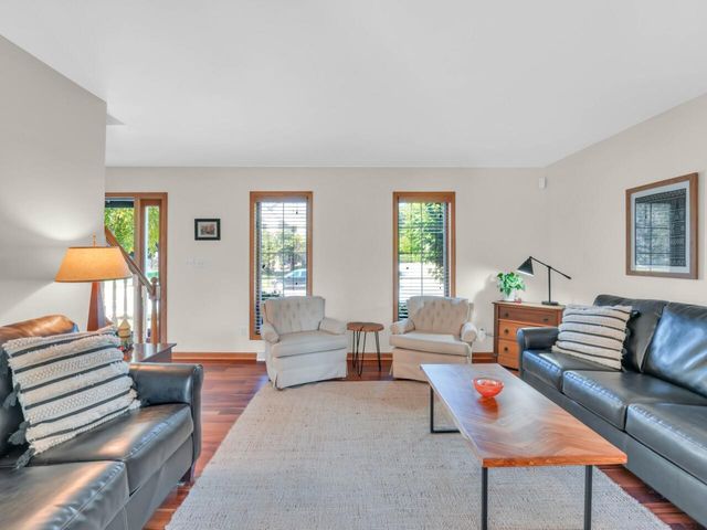 3703 Canada Goose CROSSING, Racine, WI 53403