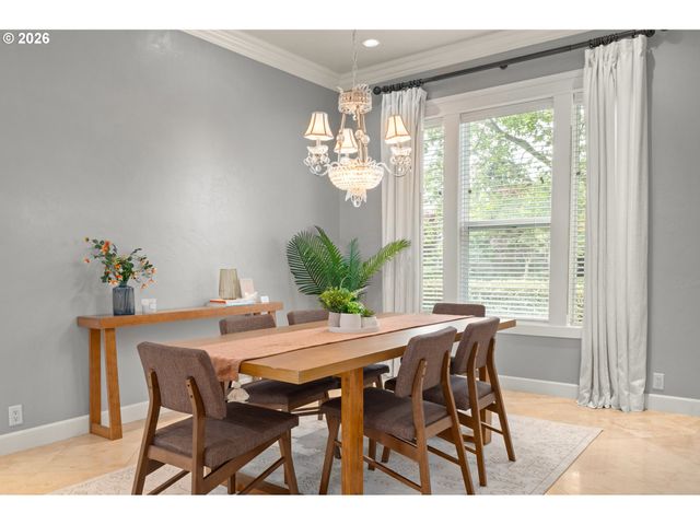 1695 CANOE RIDGE Way, Eugene, OR 97408