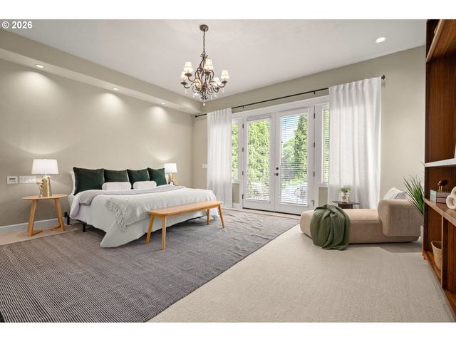 1695 CANOE RIDGE Way, Eugene, OR 97408