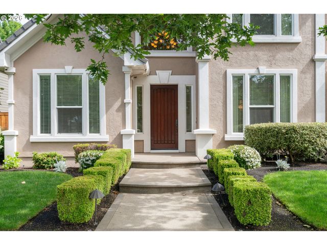 1695 CANOE RIDGE Way, Eugene, OR 97408