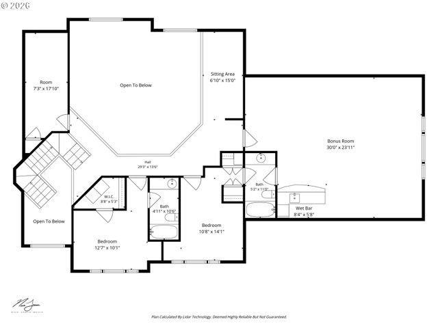 1695 CANOE RIDGE Way, Eugene, OR 97408