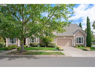 1695 CANOE RIDGE Way, Eugene, OR 97408