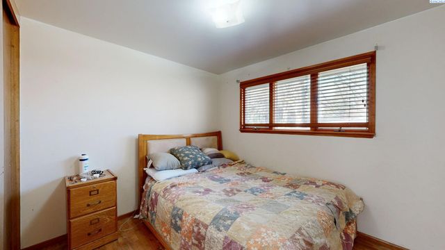 1310 NW Haven Circle, Pullman, WA 99163