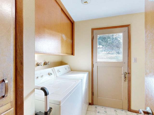 1310 NW Haven Circle, Pullman, WA 99163