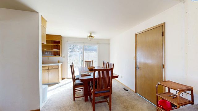 1310 NW Haven Circle, Pullman, WA 99163