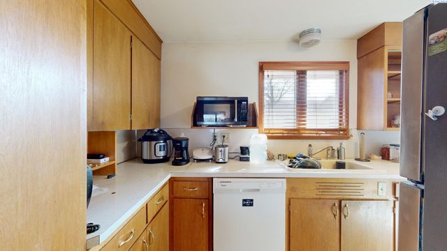 1310 NW Haven Circle, Pullman, WA 99163