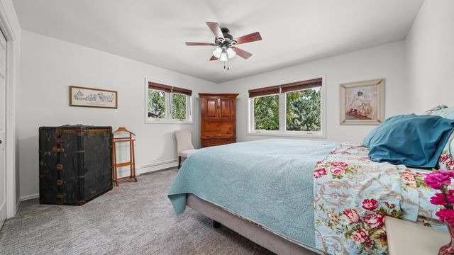 2022 Eagle Court, Grand Junction, CO 81507