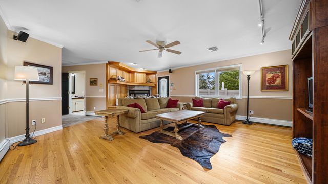 2022 Eagle Court, Grand Junction, CO 81507